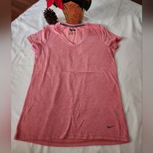 Women's Dri-fit loose fit